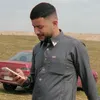 atyy95