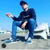 kris_dhon