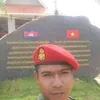user6651125190524