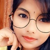 janhavi....5454