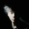 thien_dan0