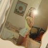 ky.emilene