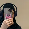 h_lji21