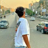 youssef_jo0000