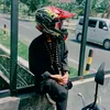 kadong_kagol