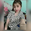 hoangcuong19971