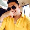 shivaholic_himz
