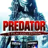 predators53