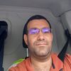 yakup76053