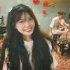 sachii__04