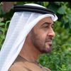 sa_almuhairi