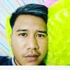 dickywildanz1