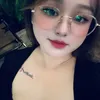 nganngo182