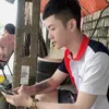 anhhip1106
