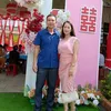 user8r5si19wx5