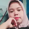 adiyahaja
