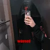 lucanus__