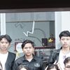 gealih