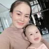 anntruong08