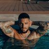 Maluma_Official ✔