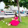 lehuong1493
