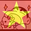 thuhuyen_421