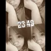 nhuquynbe