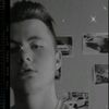 kevin.v.n62