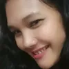 sthefhaloebiezozi