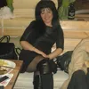 rositcaivanova