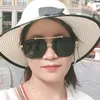 lothicuong25