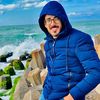 ahmedomar877