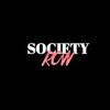 societyrow.us