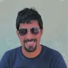 dashti679