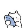 sy_fdhlaa_