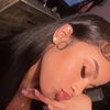 therealjeilyn