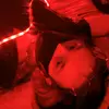 shiningbuffer