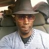 diaw.info.business
