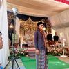 brandal_loka_karya