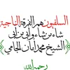 user4562115668668