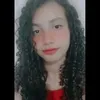vitoria_vitca