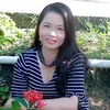 ngoc.tho.73