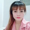 www.tiktok.comhungnguyen