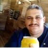 eduardo_alvarenga2025