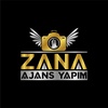 ZANA AJAS YAPIM