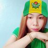 usercande0xylr