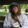 _aurorabuzzoni