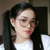 hoamun_97