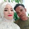 deliaputri776