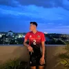 D✰